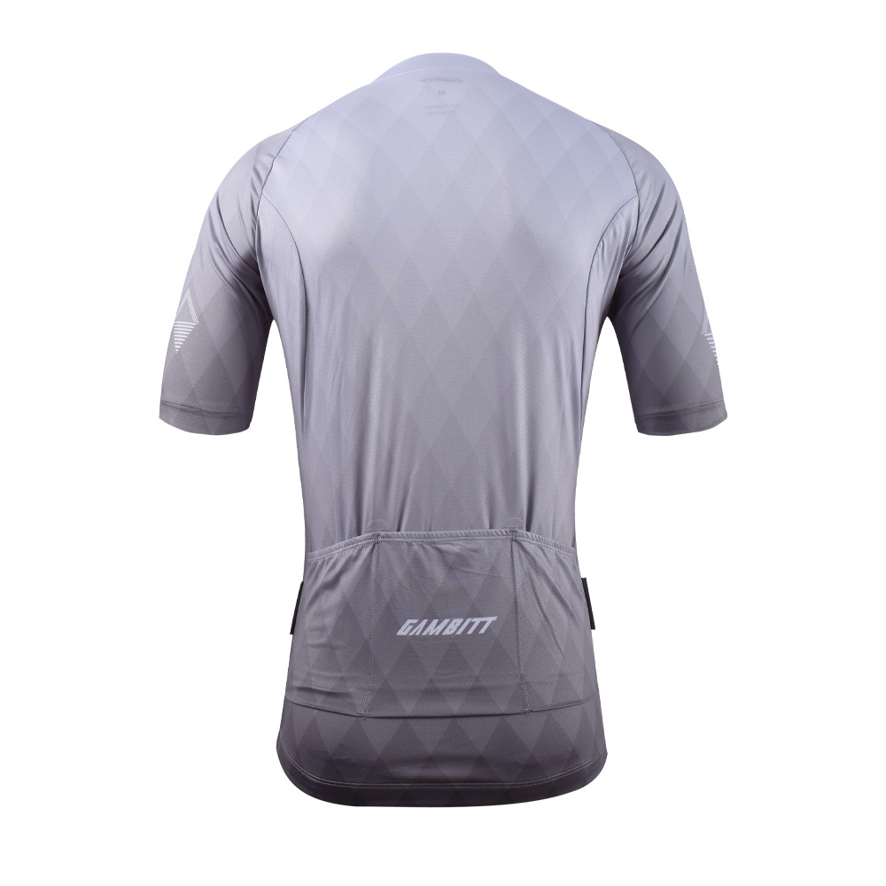 GAMBITT CLASSIC JERSEY
