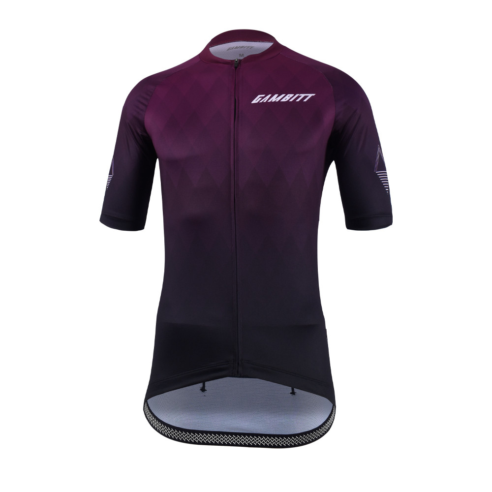Image of GAMBITT CLASSIC JERSEY