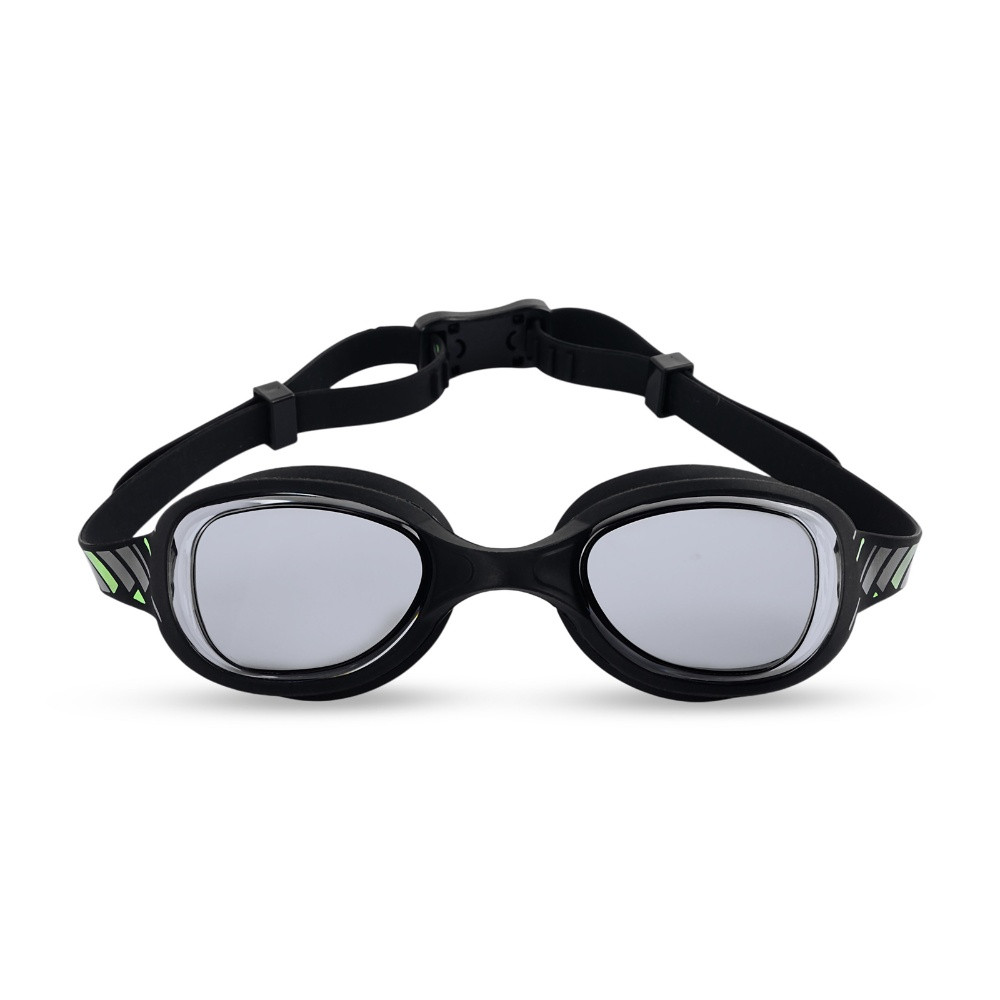 Image of GAMBITT CLASSIC SWIMMING GOGGLES
