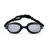GAMBITT CLASSIC SWIMMING GOGGLES
