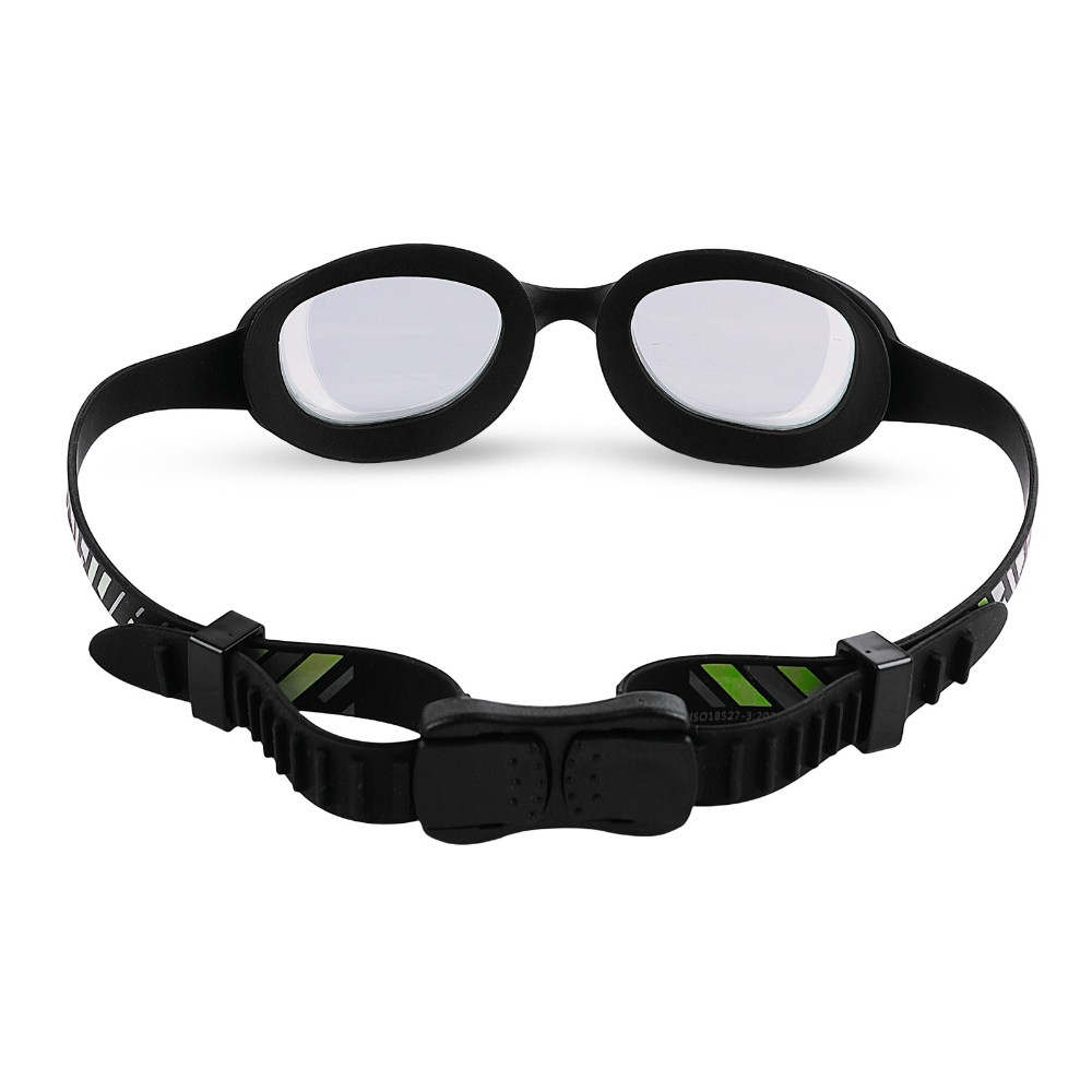 GAMBITT CLASSIC SWIMMING GOGGLES