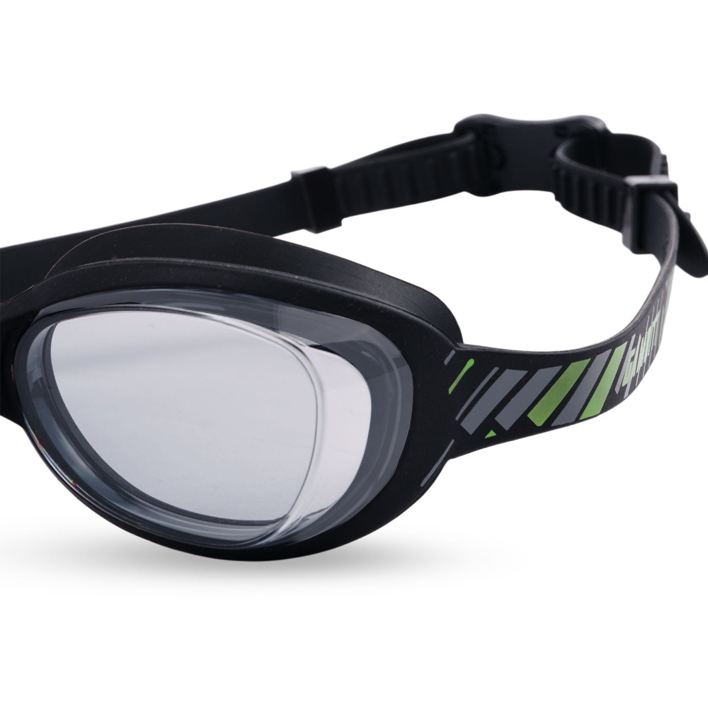 GAMBITT CLASSIC SWIMMING GOGGLES