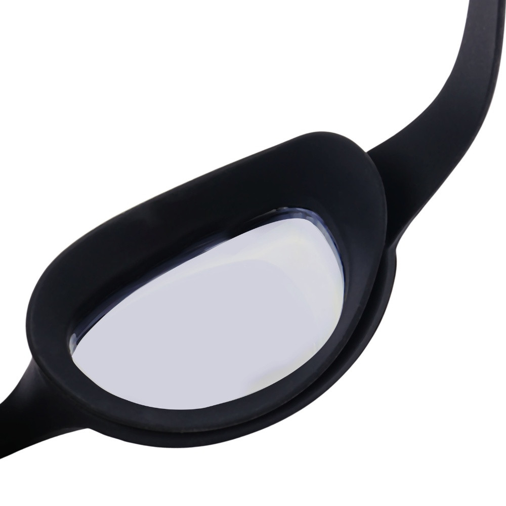GAMBITT CLASSIC SWIMMING GOGGLES