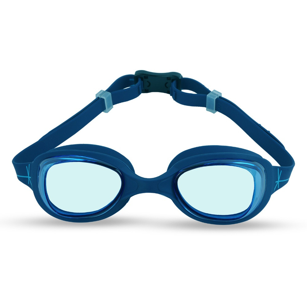 GAMBITT CLASSIC SWIMMING GOGGLES