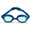 GAMBITT CLASSIC SWIMMING GOGGLES