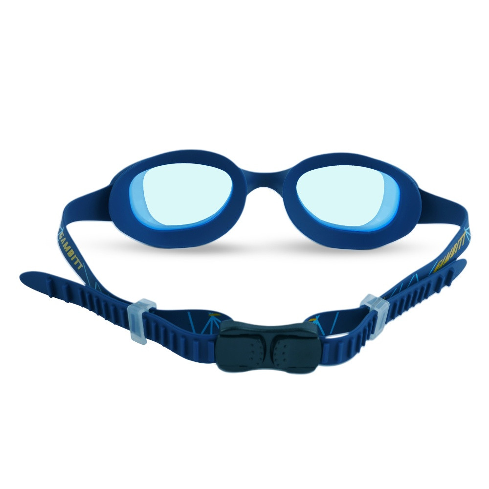 GAMBITT CLASSIC SWIMMING GOGGLES