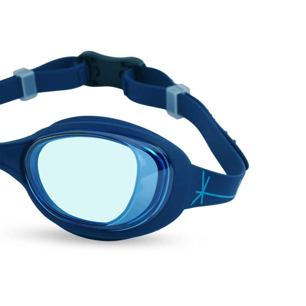GAMBITT CLASSIC SWIMMING GOGGLES