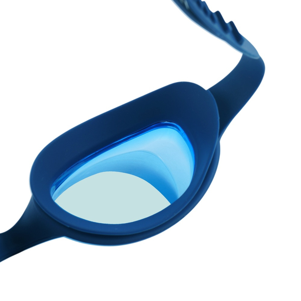 GAMBITT CLASSIC SWIMMING GOGGLES