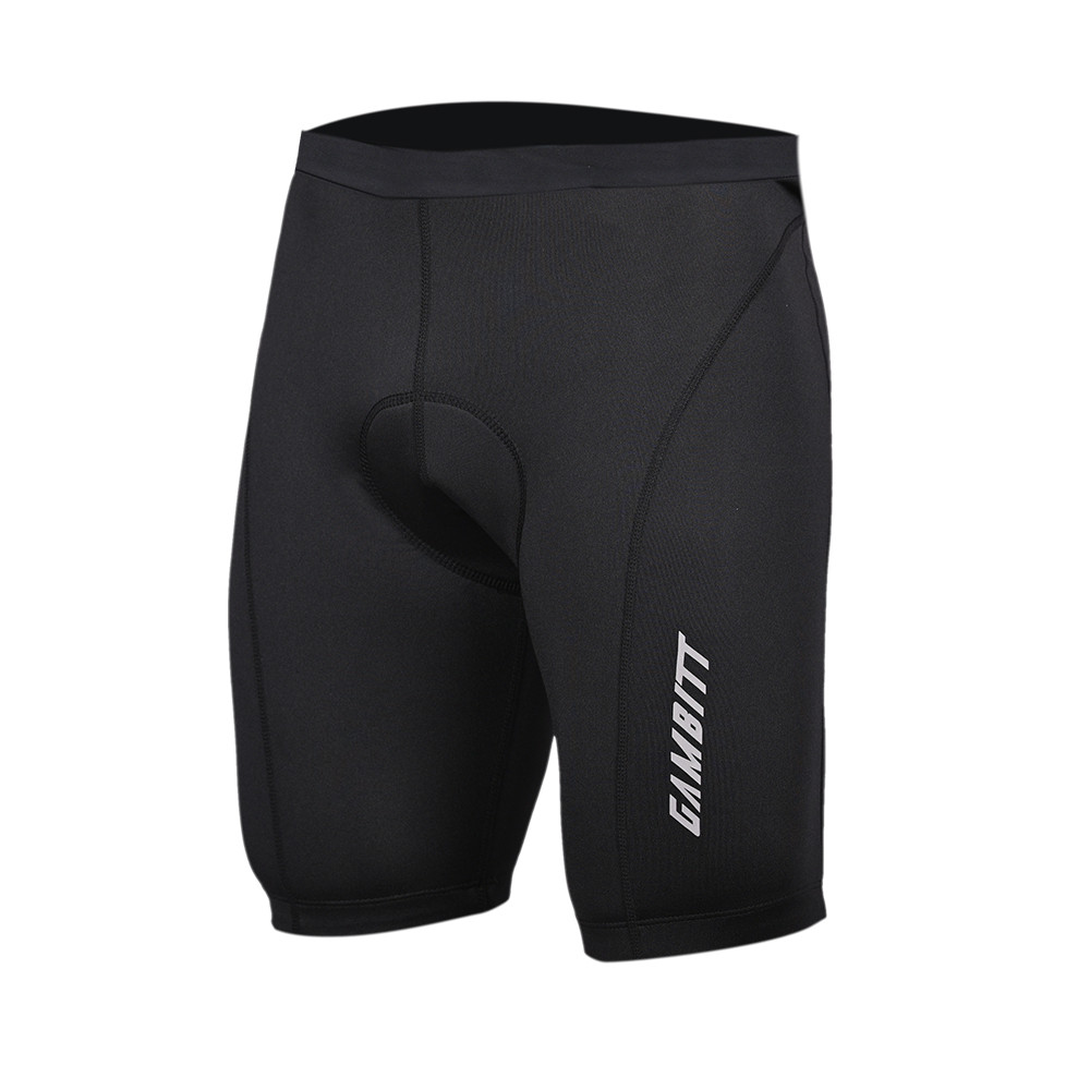 Image of GAMBITT COMFORT SHORTS