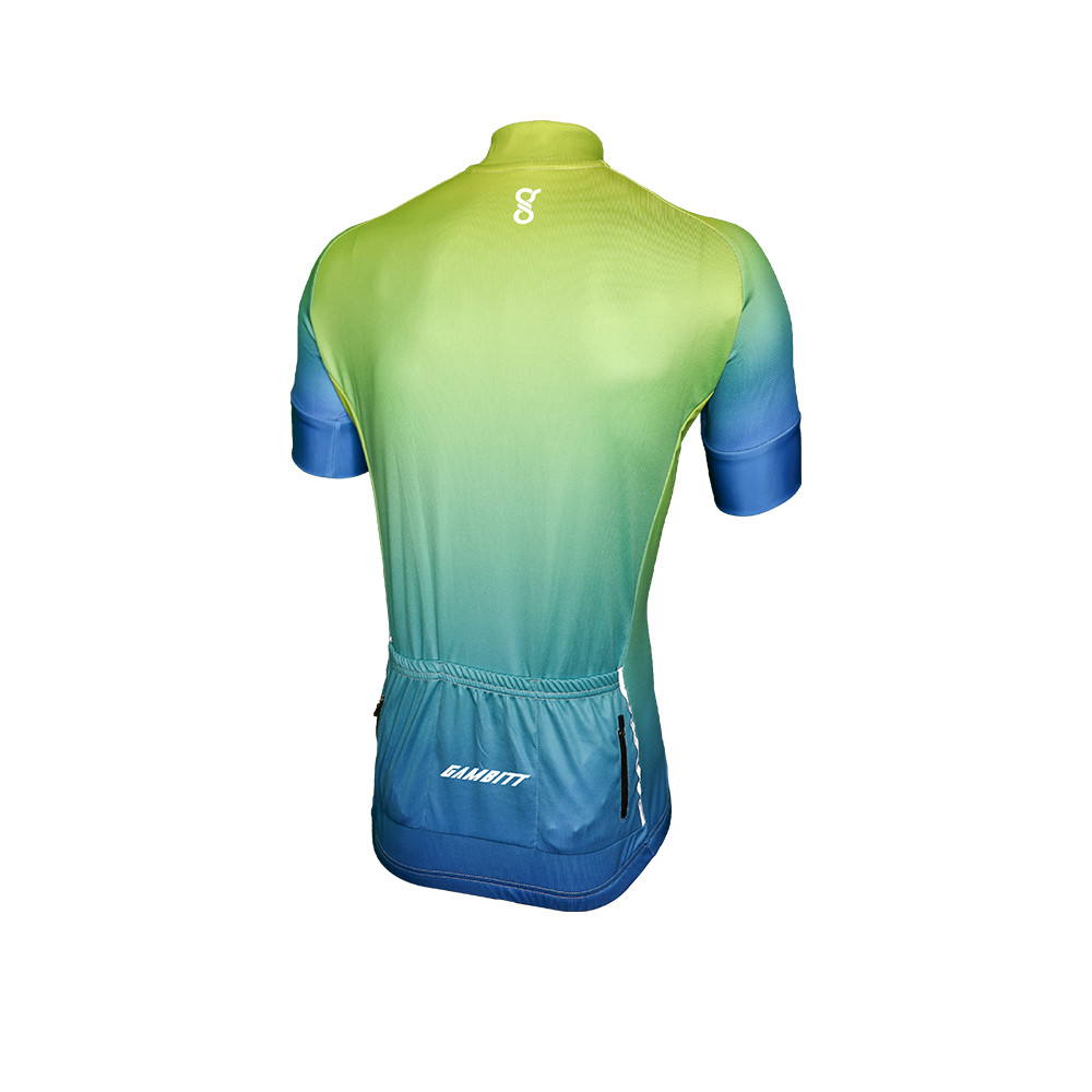 GAMBITT CORE JERSEY