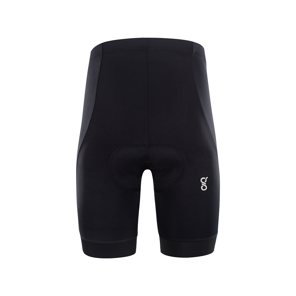 GAMBITT COREGEL 2 SHORTS