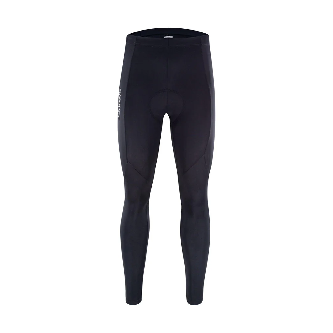 GAMBITT COREGEL 2 TIGHTS