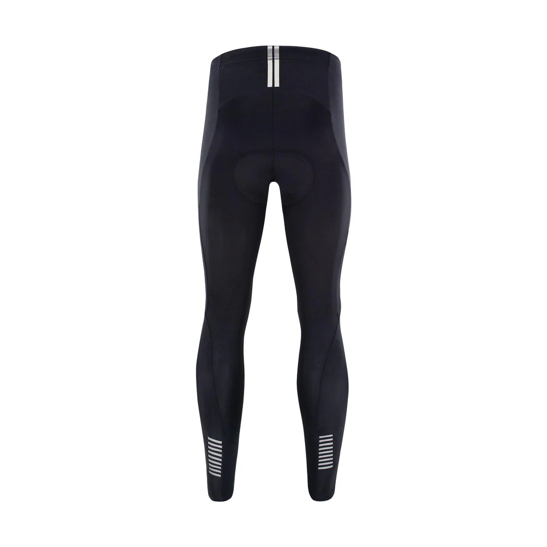 GAMBITT COREGEL 2 TIGHTS