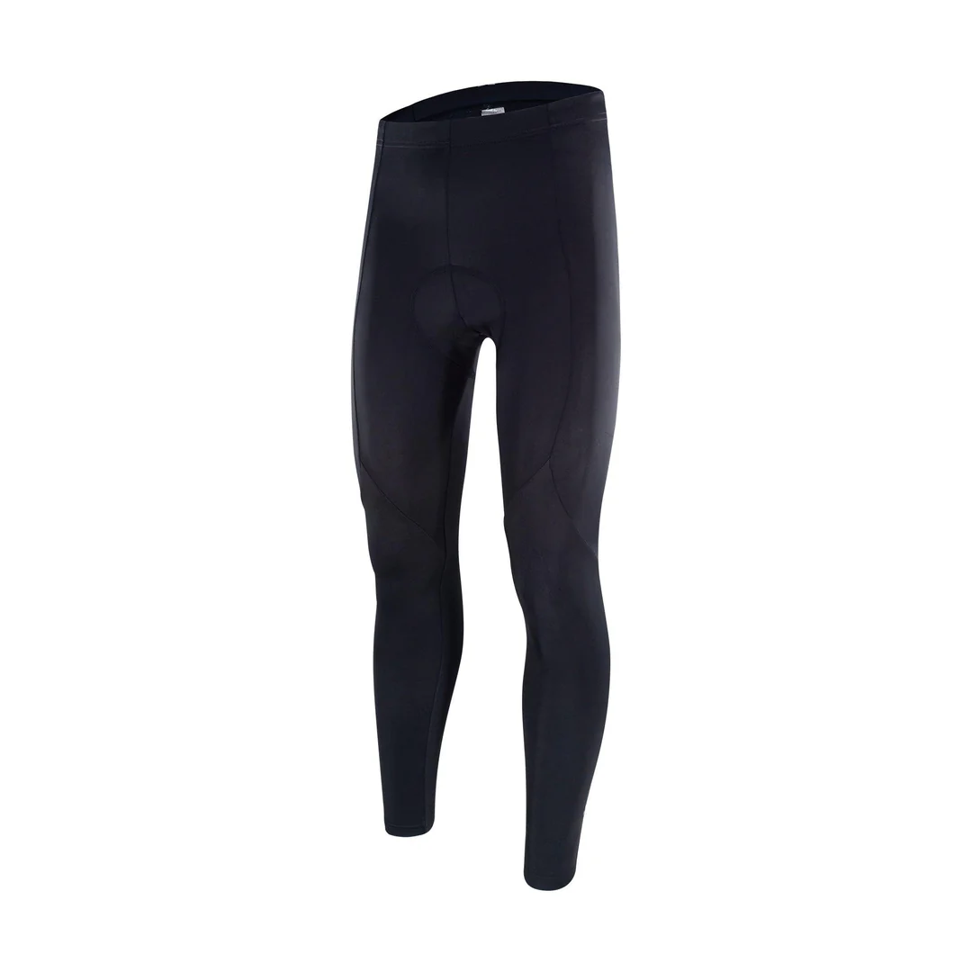 GAMBITT COREGEL 2 TIGHTS