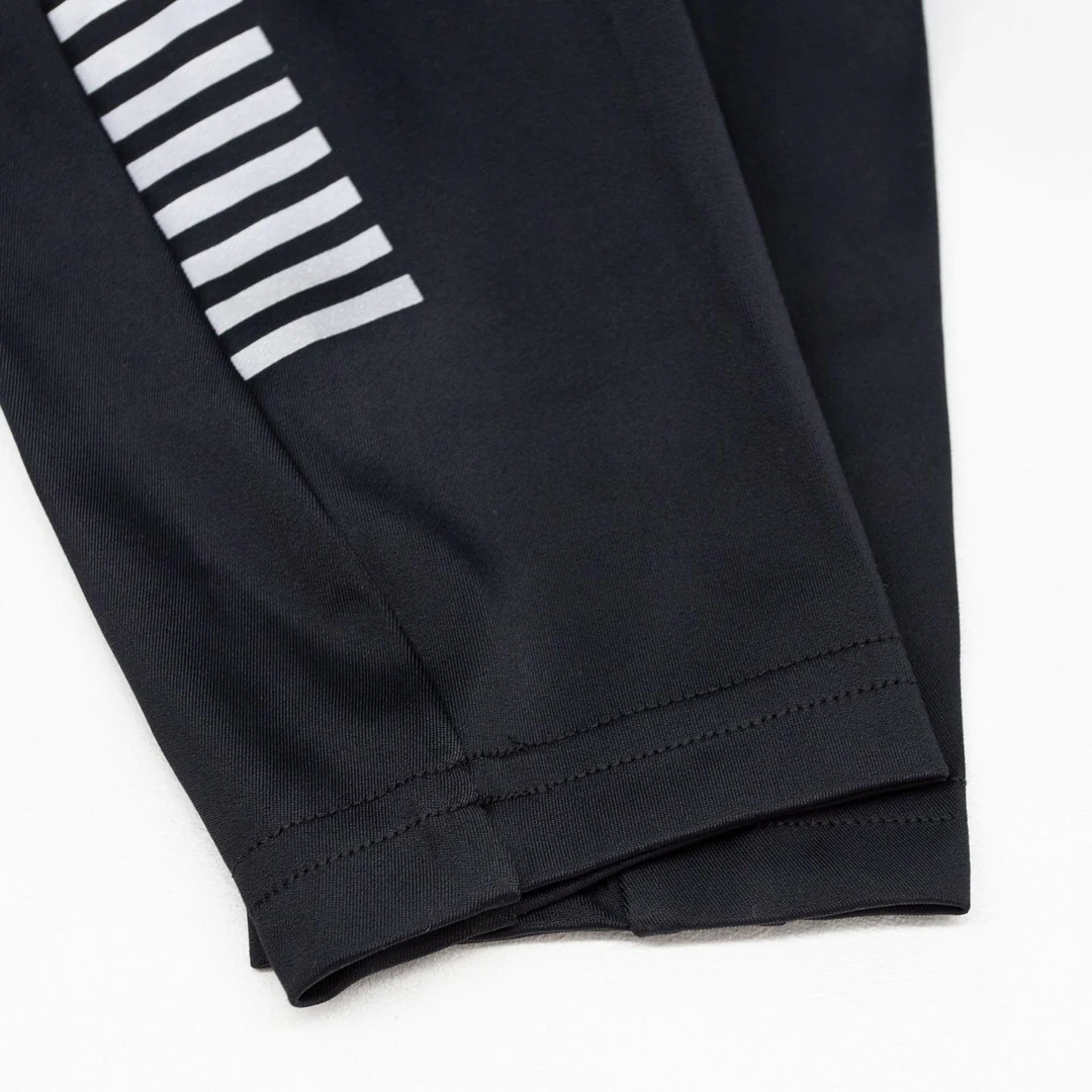 GAMBITT COREGEL 2 TIGHTS