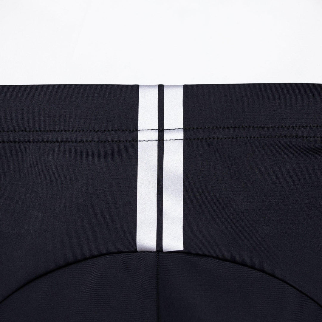 GAMBITT COREGEL 2 TIGHTS