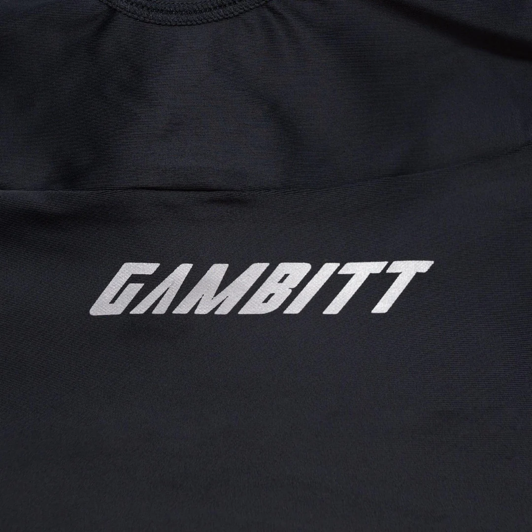 GAMBITT COREGEL 2 TIGHTS