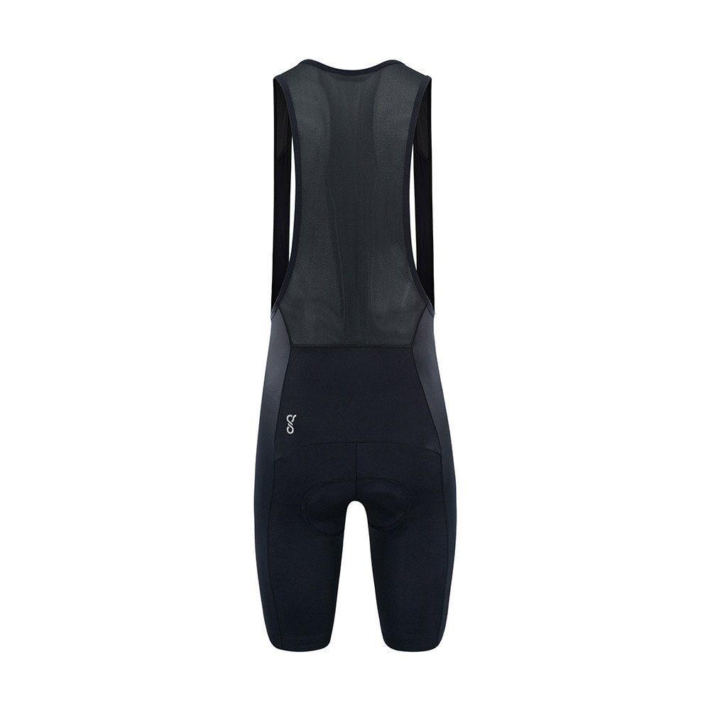 GAMBITT COREGEL BIBSHORT