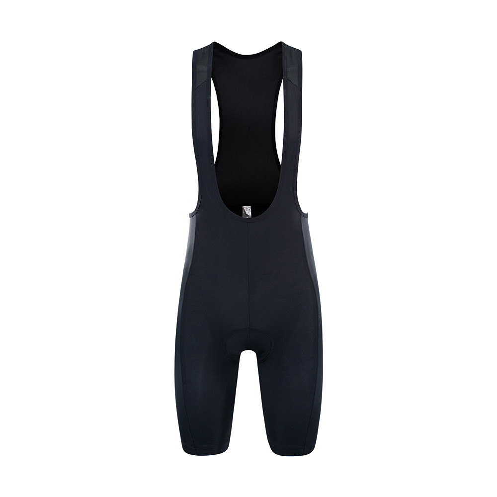 Image of GAMBITT COREGEL BIBSHORT
