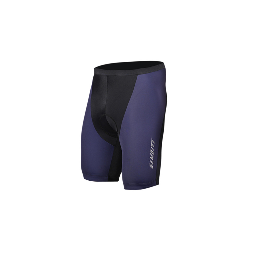 Image of GAMBITT COREGEL SHORTS
