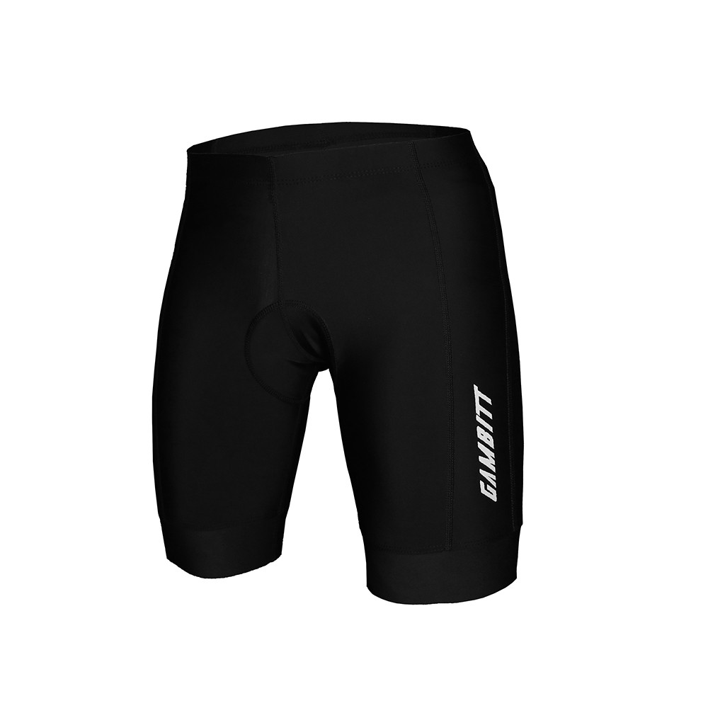 GAMBITT CRUISER 2 SHORTS