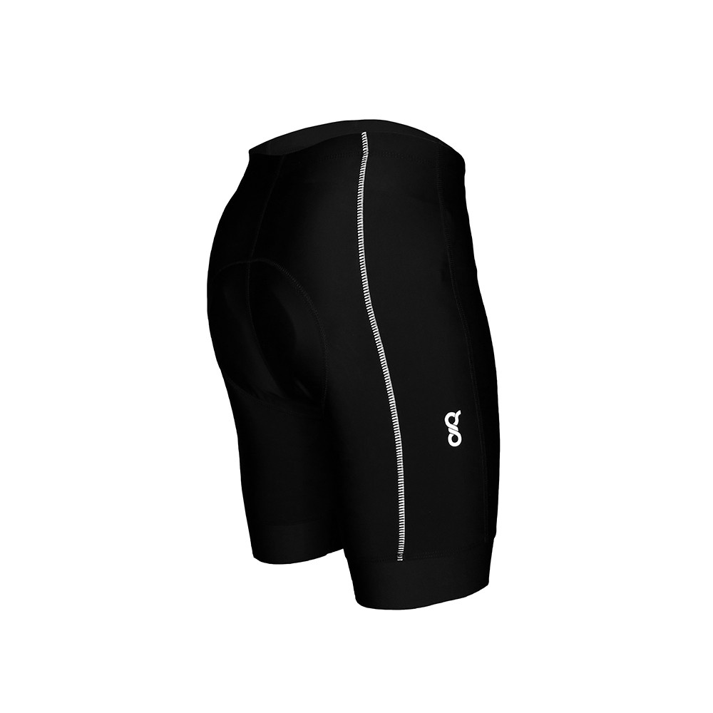 GAMBITT CRUISER 2 SHORTS