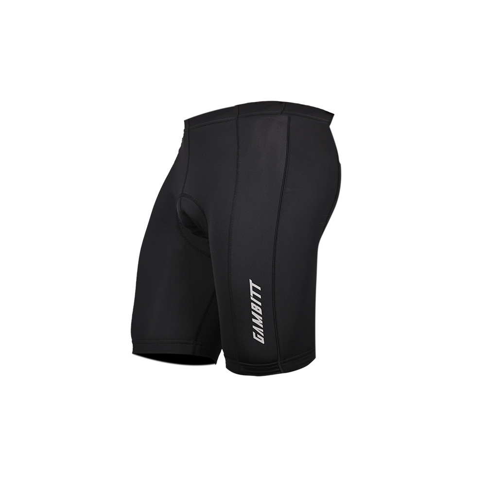 Image of GAMBITT CRUISER SHORTS