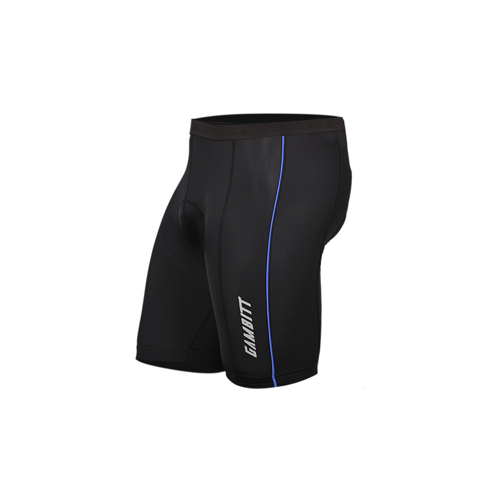 Image of GAMBITT CRUISER SHORTS