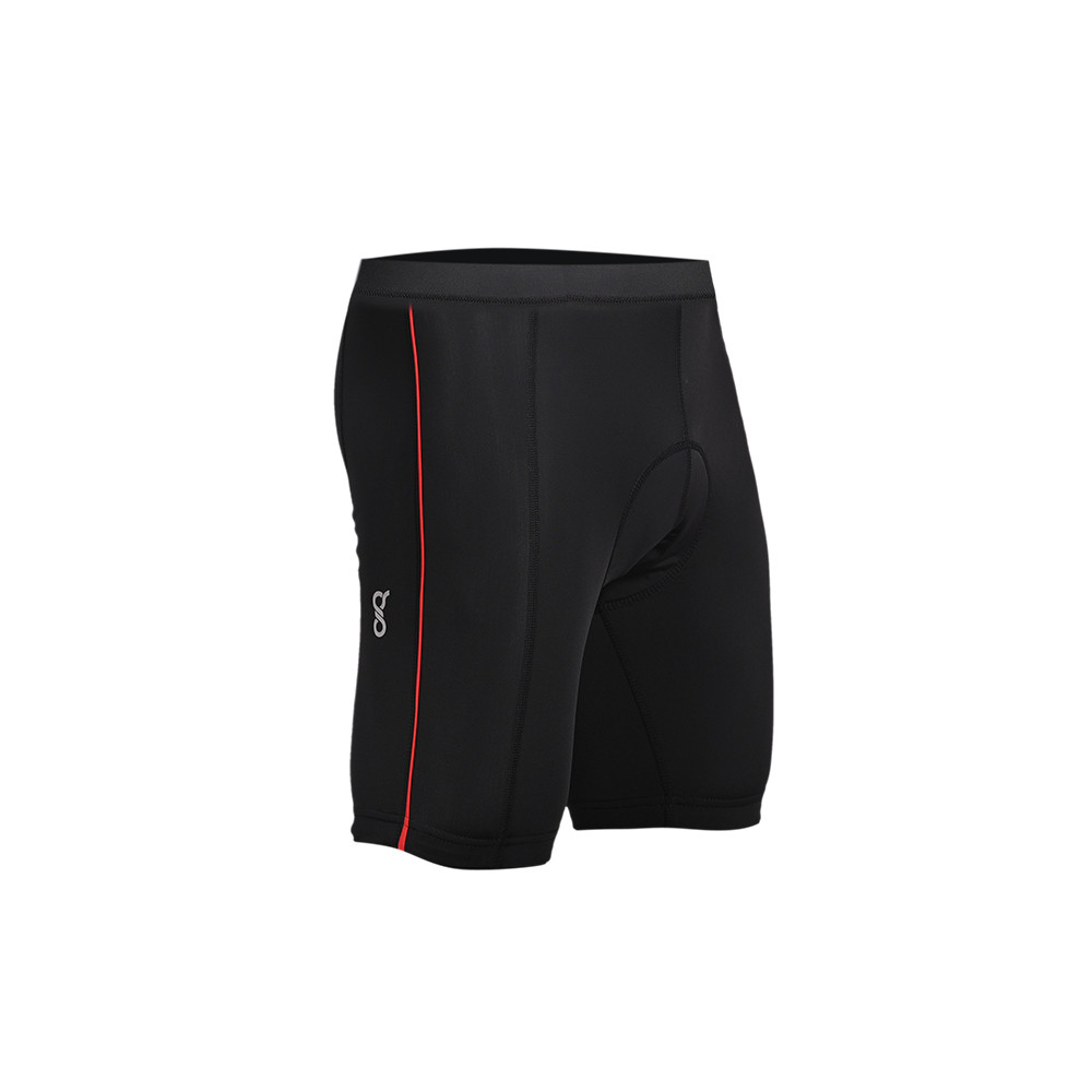 GAMBITT CRUISER SHORTS