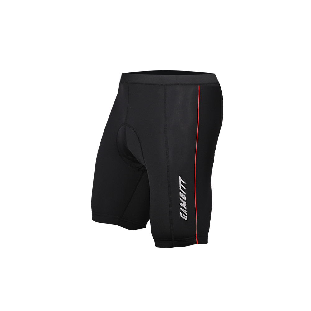 Image of GAMBITT CRUISER SHORTS