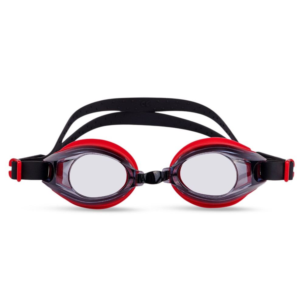 GAMBITT CRUISER SWIMMING GOGGLES