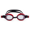 GAMBITT CRUISER SWIMMING GOGGLES