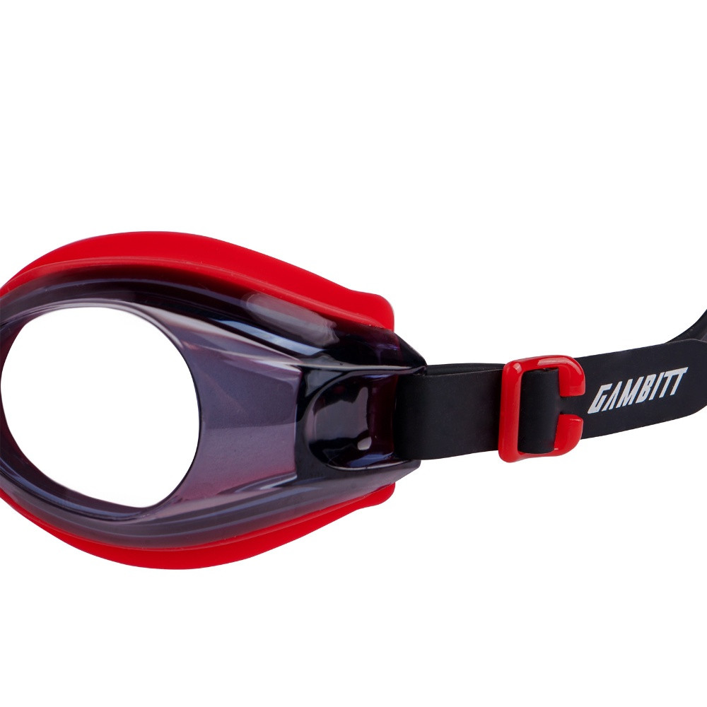 GAMBITT CRUISER SWIMMING GOGGLES