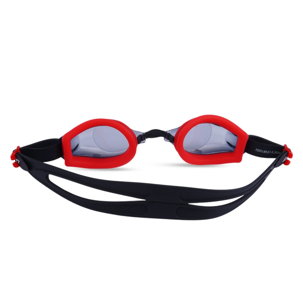 GAMBITT CRUISER SWIMMING GOGGLES