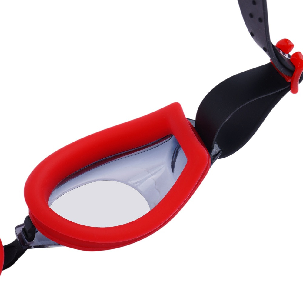 GAMBITT CRUISER SWIMMING GOGGLES