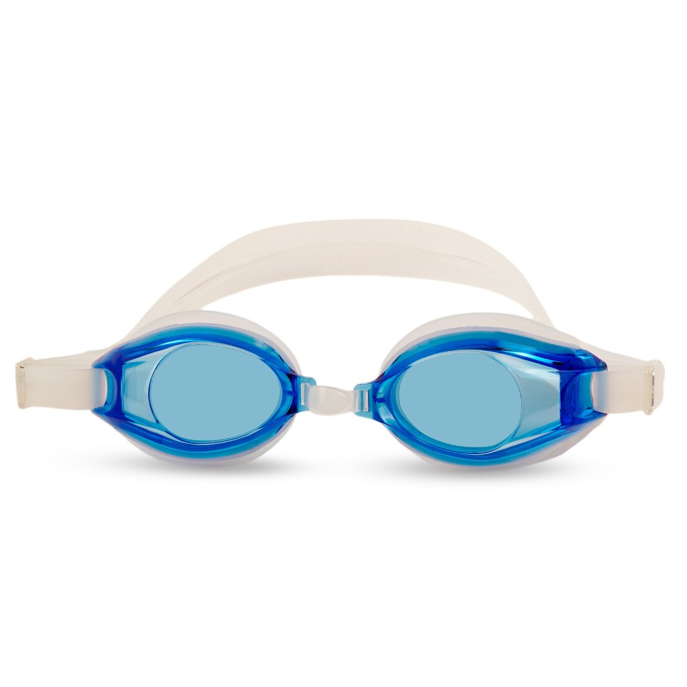 Image of GAMBITT CRUISER SWIMMING GOGGLES