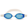 GAMBITT CRUISER SWIMMING GOGGLES