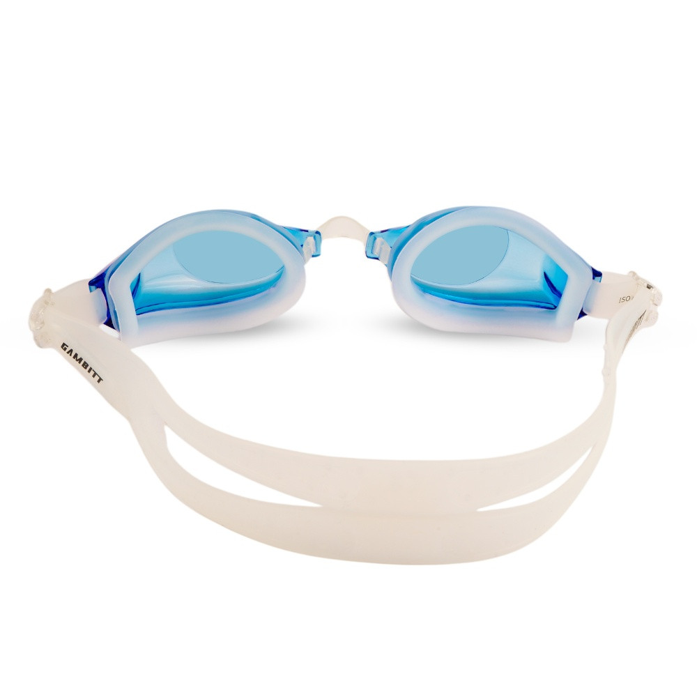 GAMBITT CRUISER SWIMMING GOGGLES