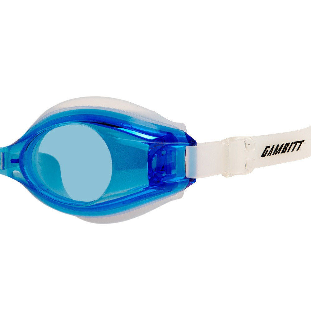 GAMBITT CRUISER SWIMMING GOGGLES
