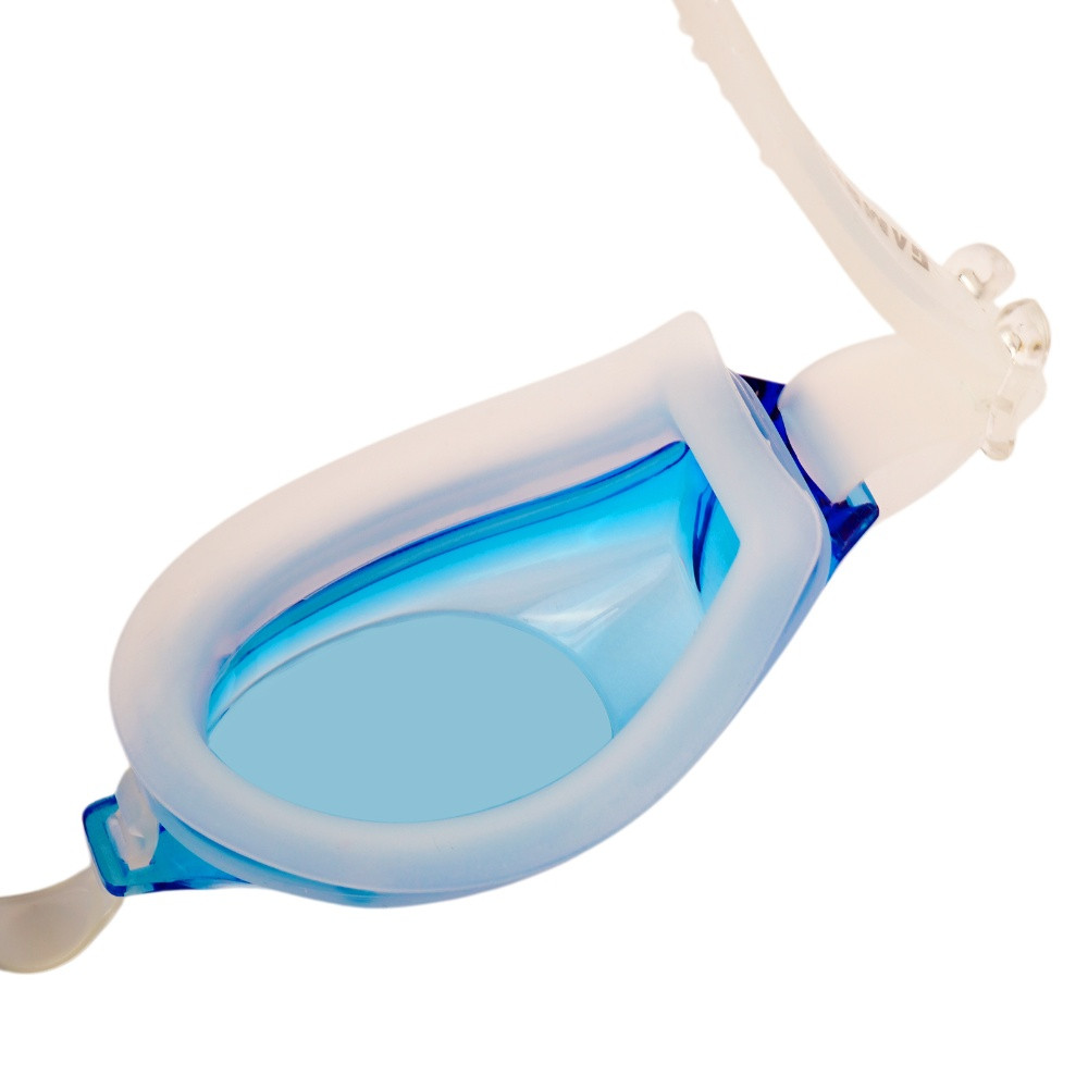 GAMBITT CRUISER SWIMMING GOGGLES