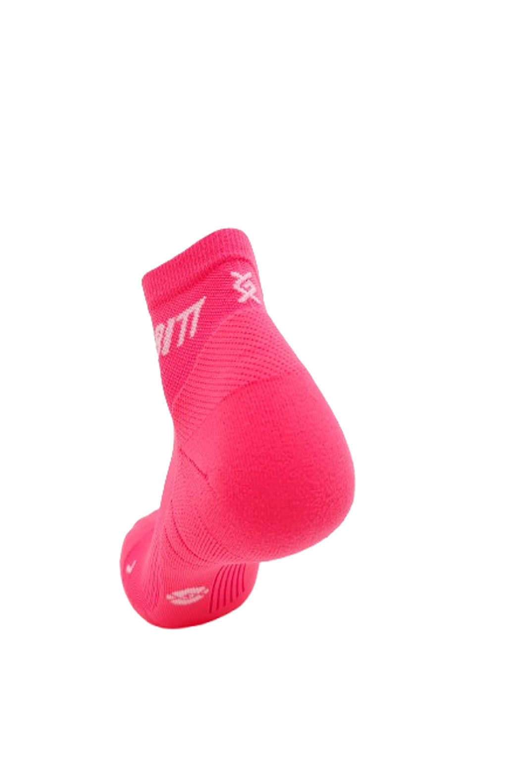 GAMBITT DISTANCE COMPRESSION LOW-CUT SOCKS