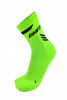 GAMBITT DISTANCE COMPRESSION SHORT SOCKS