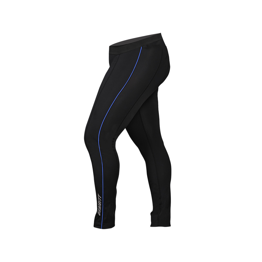 Image of GAMBITT DISTANCE W TIGHTS
