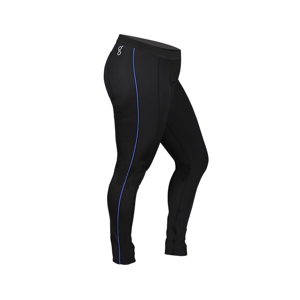 GAMBITT DISTANCE W TIGHTS