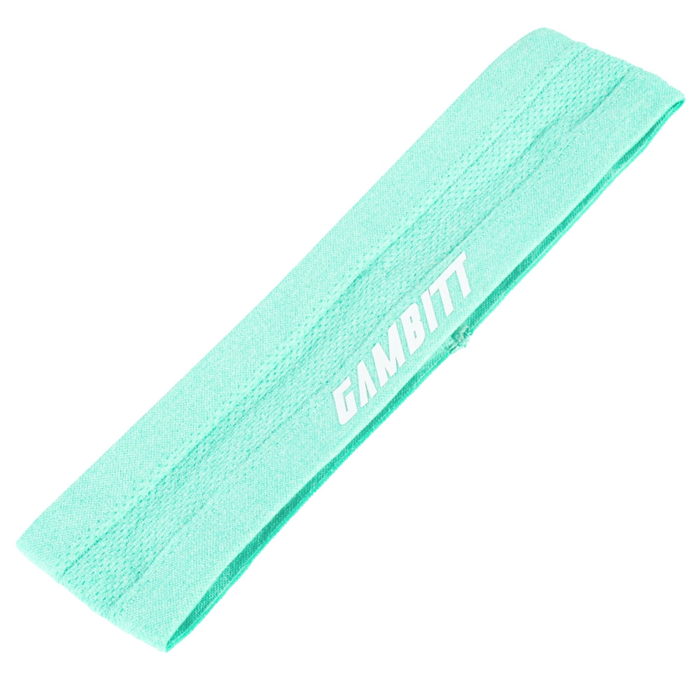 Image of GAMBITT DRI-TECH HEADBAND