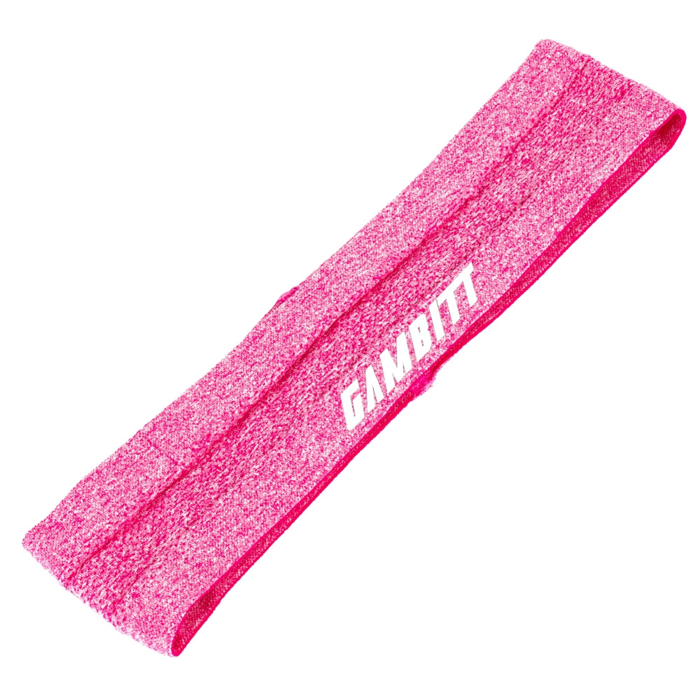 Image of GAMBITT DRI-TECH HEADBAND