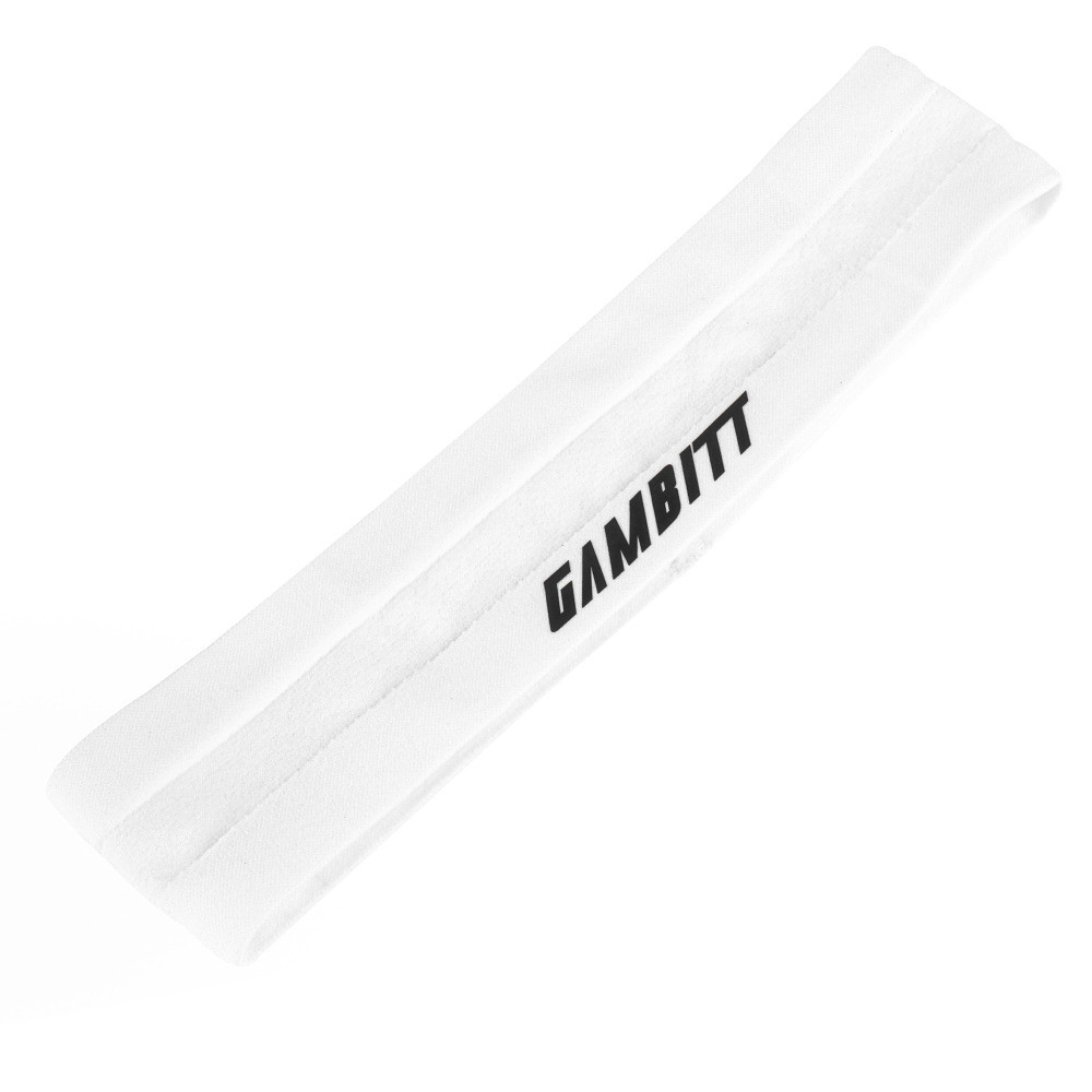 Image of GAMBITT DRI-TECH HEADBAND