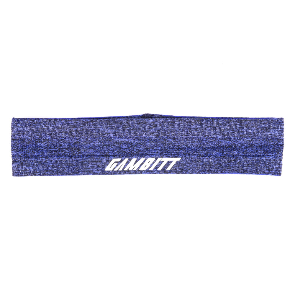 Image of GAMBITT DRI-TECH HEADBAND