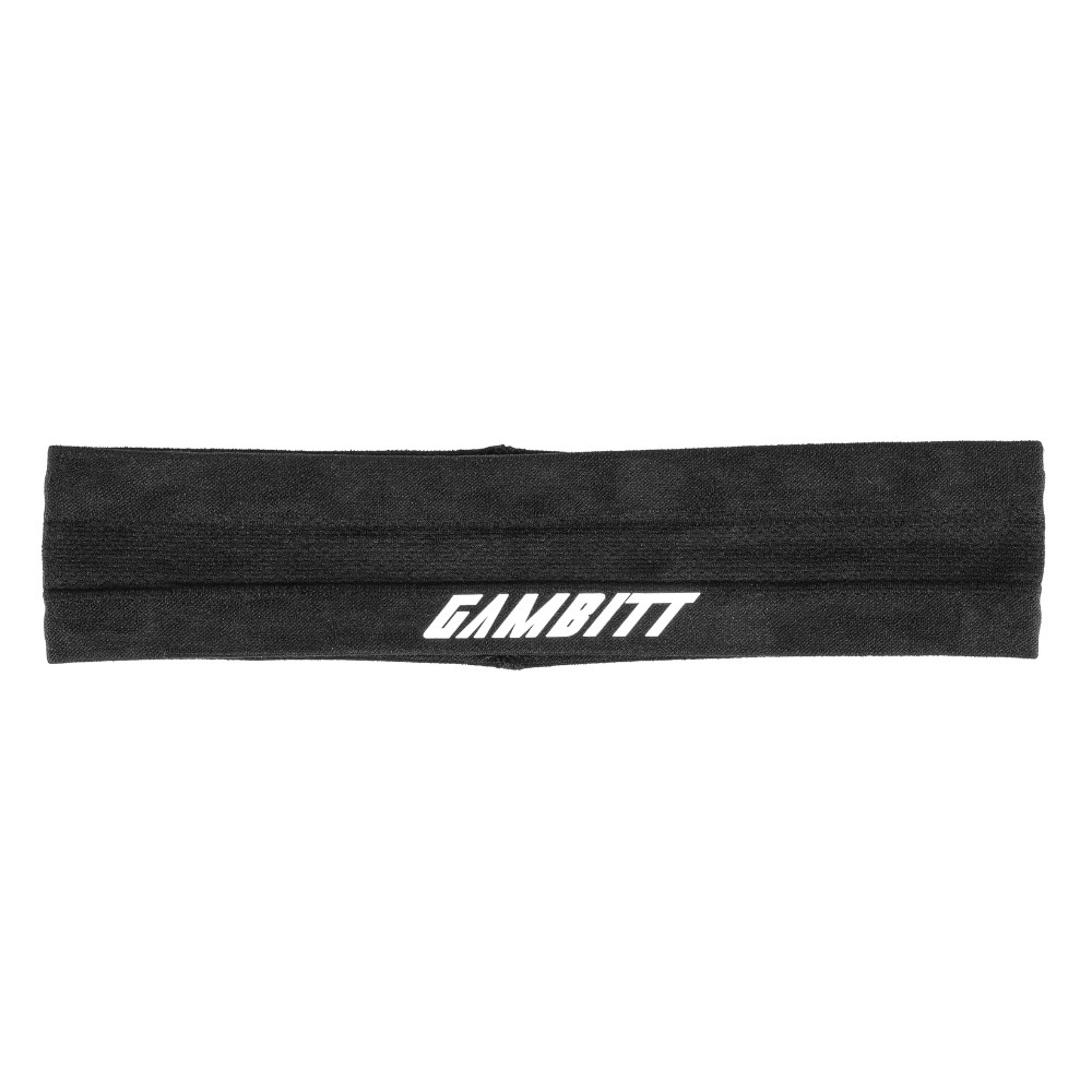 GAMBITT DRI-TECH HEADBAND