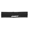 GAMBITT DRI-TECH HEADBAND